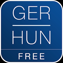 Free Dict Hungarian German