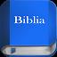 Biblia en Español Reina Valera icon