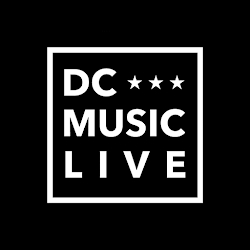 DC Music Live