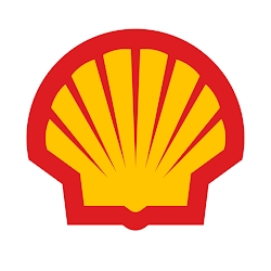 Shell: Fuel, Charge & More