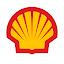 Shell: Fuel, Charge & More icon