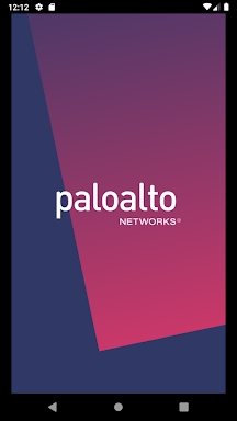 Palo Alto Networks Ignite screenshots