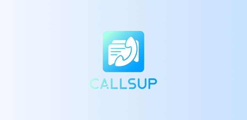 CallsUp - Second Phone Number - Calling + Texting screenshots