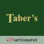 Taber's Medical Dictionary... icon