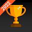 Winner - Tournament Maker App icon