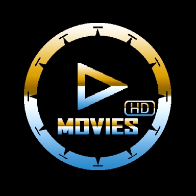 HD Movies Online - Watch Movie screenshots