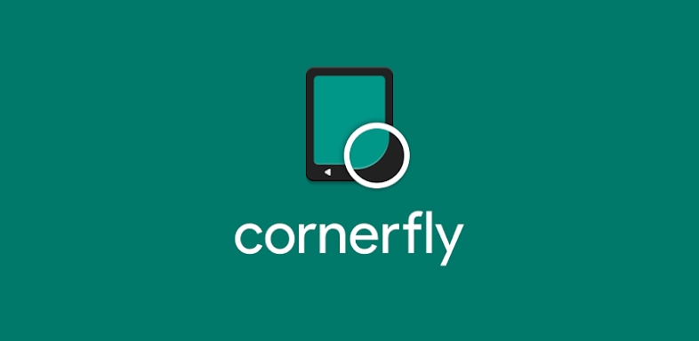 Cornerfly screenshots
