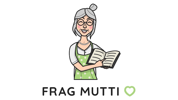 Frag Mutti | Rezepte, Tipps für den Haushalt & DIY screenshots