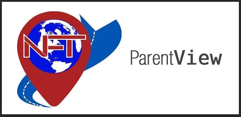 NFT Parent View screenshots