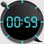 Stopwatch & Timer icon