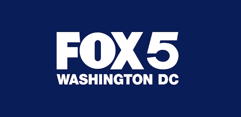 FOX 5 Washington DC: News screenshots