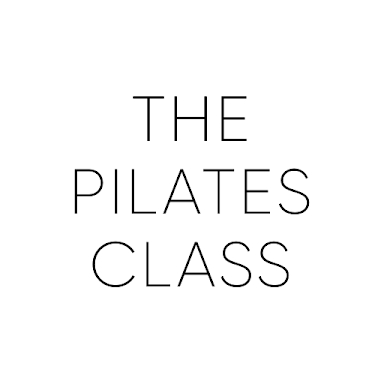The Pilates Class screenshots