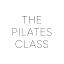 The Pilates Class icon
