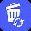 Photo Recovery & Data Recovery icon