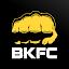Bare Knuckle FC icon