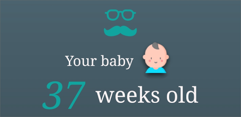 Becoming Dad - Expecting Father App For New Daddy screenshots