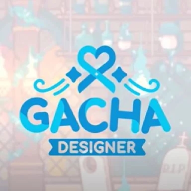 GACHA Designer Outfit Ideas screenshots