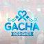 GACHA Designer Outfit Ideas icon