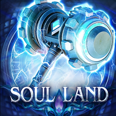 Soul Land: Awaken Warsoul screenshots