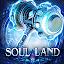 Soul Land: Awaken Warsoul icon