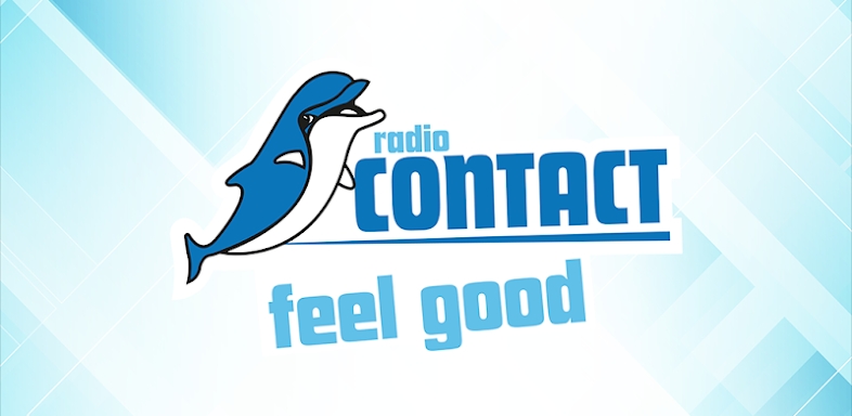 Radio Contact screenshots