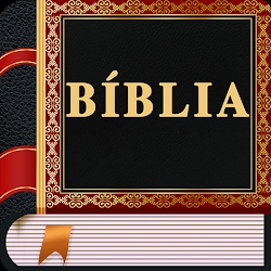 Bíblia JFA offline