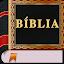 Bíblia JFA offline icon