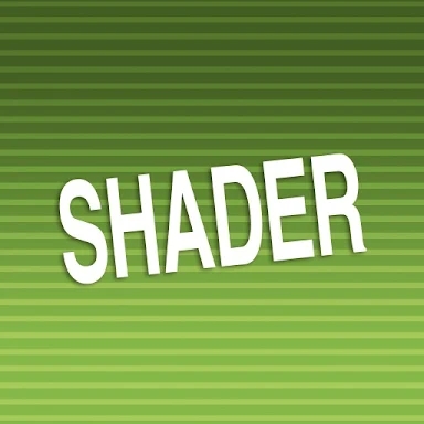 Emulator Shaders screenshots