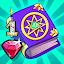 Little Alchemist: Remastered icon