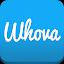 Whova - Event & Conference App icon
