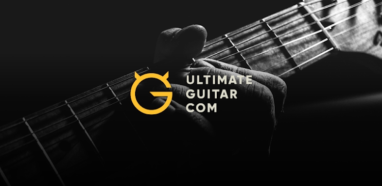 Ultimate Guitar: Chords & Tabs screenshots