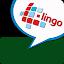 L-Lingo Learn Arabic icon