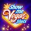 Show Me Vegas Slots Casino icon