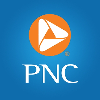 PNC Mobile screenshots