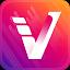 HD Video Downloader 2022 icon