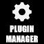 ANT+ Plugin Manager Launcher icon