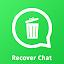 Recover Chat for WA - Messages icon
