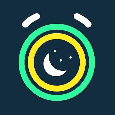 Sleepzy: Sleep Cycle Tracker screenshots