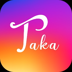Taka: Design Video & Photo