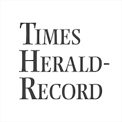Times Herald-Record