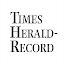 Times Herald-Record icon