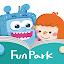 FunPark icon