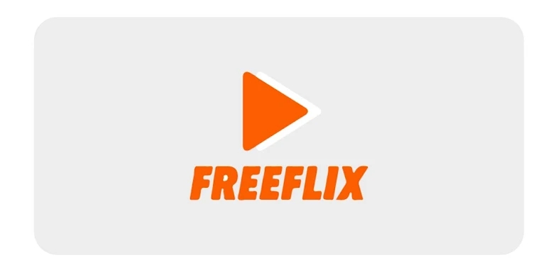 FreeFlix HQ movies hd screenshots