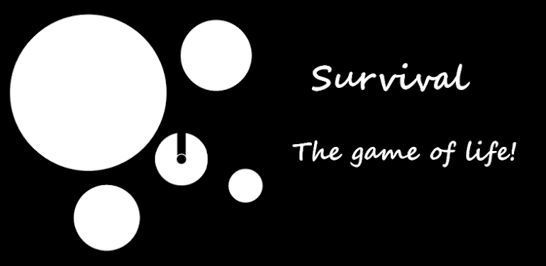 Survival Game screenshots