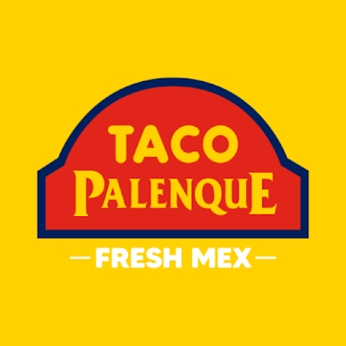 Taco Palenque screenshots