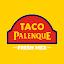 Taco Palenque icon