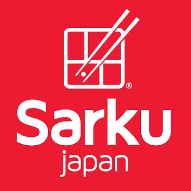 Sarku Japan screenshots