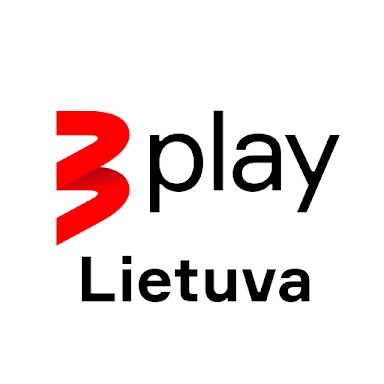 TV3 Play Lietuva screenshots