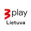 TV3 Play Lietuva icon