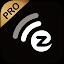 EZCast Pro – Wireless Presenta icon
